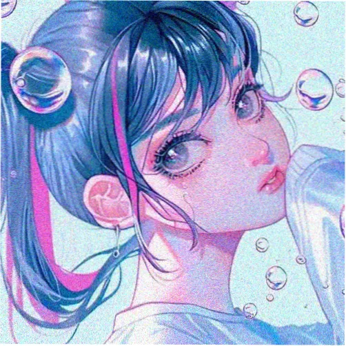 苏婉