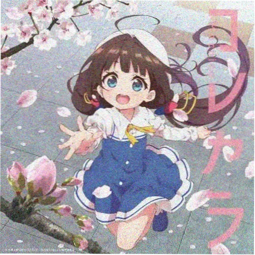 风行者