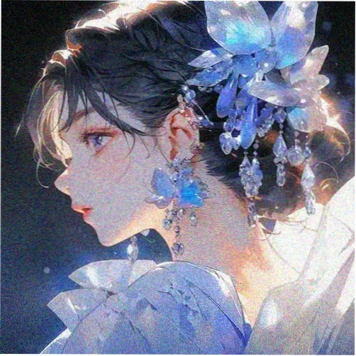 小柚子