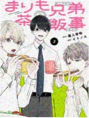脱口秀