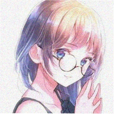 红尘直播